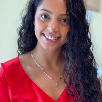 Chhy Mao, DMD - Ale: Front office - Cosmetic Dentists Near Me - San Francisco, California Chhy Mao, DMD - Ale: Front office - Cosmetic Dentists Near Me - San Francisco, California