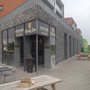 Photo of Club Casco