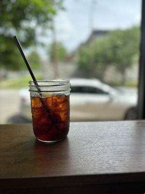 Sump Coffee by null