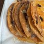 Quesabirria Jalisco Restaurant
