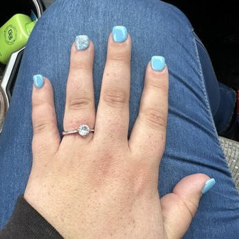 Angel Nails and Spa - Nail Salons Near Me - Ceres, California Angel Nails and Spa - Nail Salons Near Me - Ceres, California