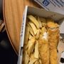 Photo of Fish & Chip Co