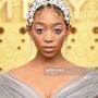 Photo of Camille Ariane Makeup