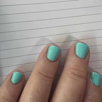 Golden Nails And Spa - Nail Salons Near Me - Hillsboro, Oregon Golden Nails And Spa - Nail Salons Near Me - Hillsboro, Oregon