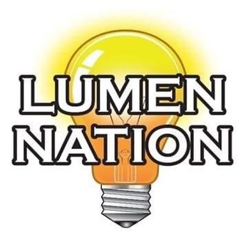 Lumen Nation - Lighting Fixtures & Equipment Near Me - North Canton, Ohio
