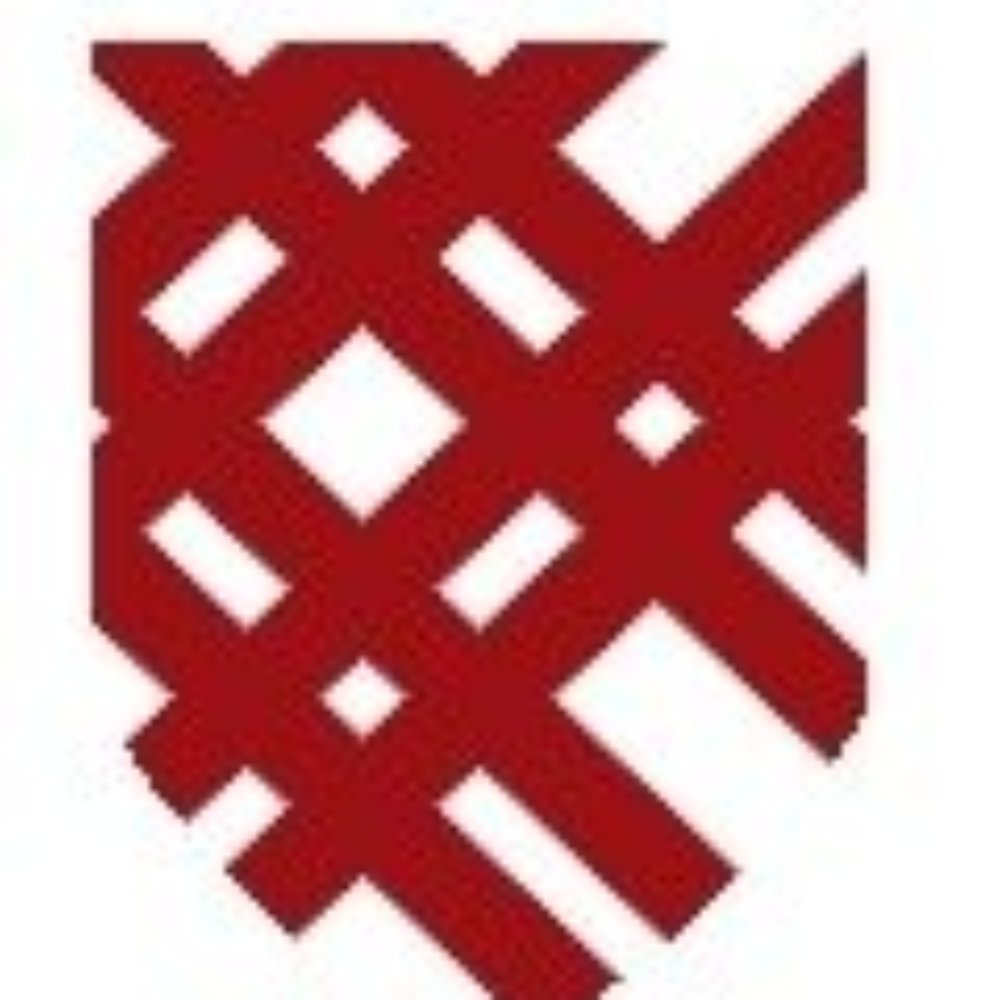 Macalester College - new modern logo - Colleges & Universities Near Me - Saint Paul, Minnesota Macalester College - new modern logo - Colleges & Universities Near Me - Saint Paul, Minnesota