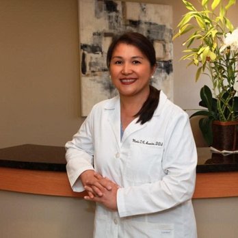 Best Image Dental - Dr. Maria Asuncion, DMD - General Dentistry Near Me - Santa Clarita, California Best Image Dental - Dr. Maria Asuncion, DMD - General Dentistry Near Me - Santa Clarita, California