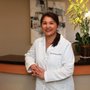 Photo of Best Image Dental