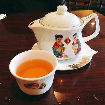 Crystal's Kitchen - Jasmine Tea - no refill - Japanese Near Me - West Bridgewater, Massachusetts Crystal's Kitchen - Jasmine Tea - no refill - Japanese Near Me - West Bridgewater, Massachusetts