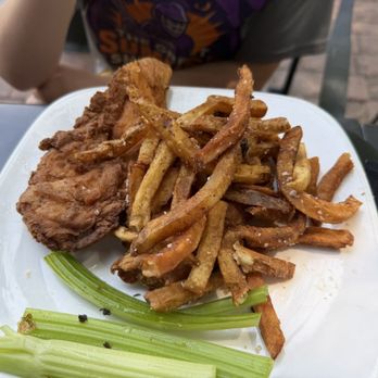 Riley Street Station - Kids meals are $5 on Sundays - Seafood Near Me - East Aurora, New York Riley Street Station - Kids meals are $5 on Sundays - Seafood Near Me - East Aurora, New York