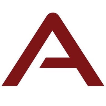 Atlas Defense Group - Fingerprinting Near Me - San Diego, California Atlas Defense Group - Fingerprinting Near Me - San Diego, California