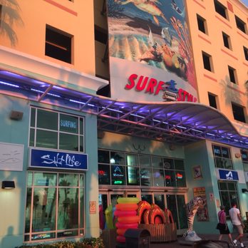 Surf Style - Swimwear Near Me - Clearwater Beach, Florida Surf Style - Swimwear Near Me - Clearwater Beach, Florida