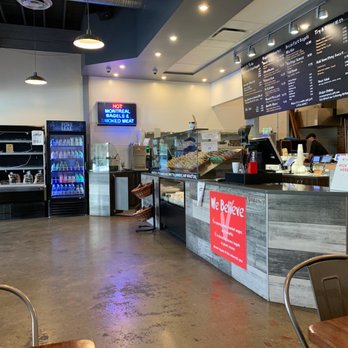 Rosemary Rocksalt - Bagels Near Me - Vancouver, British Columbia Rosemary Rocksalt - Bagels Near Me - Vancouver, British Columbia