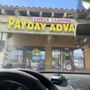 Photo of Checks Cashed Eastside
