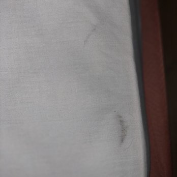 Motel 6 - The picture doesn't do justice with how much dirtier it looked. - Hotels Near Me - Weed, California Motel 6 - The picture doesn't do justice with how much dirtier it looked. - Hotels Near Me - Weed, California