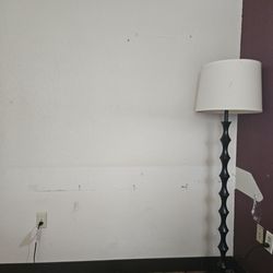 Red Roof Inn North Little Rock - Nasty wall