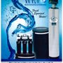 Photo of United Standard Water