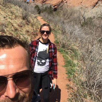 Red Rocks Amphitheatre - Music Venues Near Me - Morrison, Colorado