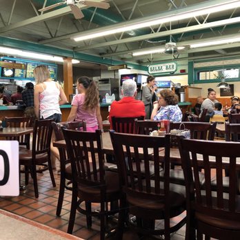 Paul's Place - Inside - Diners Near Me - Anaheim, California Paul's Place - Inside - Diners Near Me - Anaheim, California