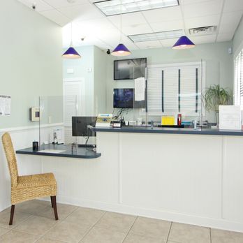 SecurCare Self Storage - Self Storage Near Me - Wilmington, North Carolina SecurCare Self Storage - Self Storage Near Me - Wilmington, North Carolina