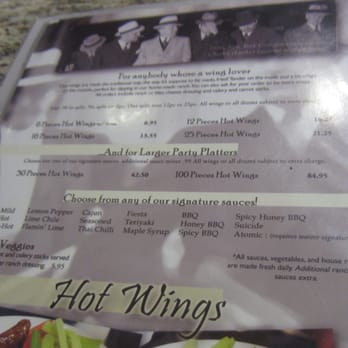 AWSOM Wings - Alhambra - Chicken Wings Near Me - Alhambra, California AWSOM Wings - Alhambra - Chicken Wings Near Me - Alhambra, California