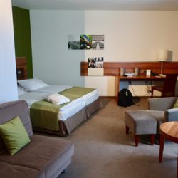 Mercure Krefeld
