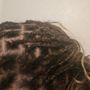 Photo of Aicha African Braiding