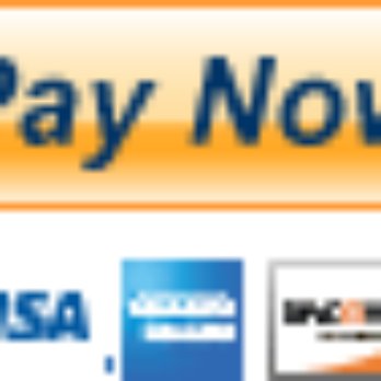 Richard's Carpet Cleaning - Carpet Cleaning Near Me - Casselberry, Florida Richard's Carpet Cleaning - Carpet Cleaning Near Me - Casselberry, Florida