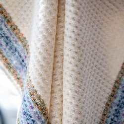 TTC Home/ Turkish Towel Collection
