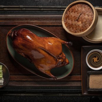 Mott 32 - Chinese Near Me - Las Vegas, Nevada Mott 32 - Chinese Near Me - Las Vegas, Nevada