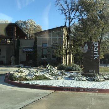 Park At West Ave - Apartments Near Me - San Antonio, Texas Park At West Ave - Apartments Near Me - San Antonio, Texas