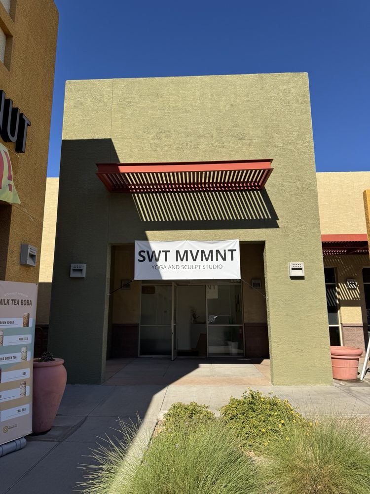 Swt Mvmnt Classes Logo