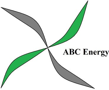 ABC Energy