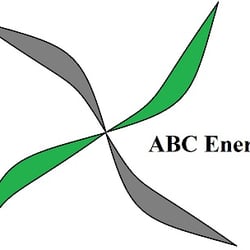 ABC Energy