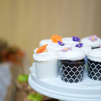 Olde Tyme Pastries - cupcakes - Bakeries Near Me - Turlock, California Olde Tyme Pastries - cupcakes - Bakeries Near Me - Turlock, California