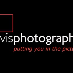Davis Photography