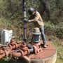 Photo of Service Engineering