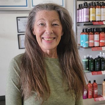 Hair Cuttery - Before! - Hair Stylists Near Me - Indian Harbour Beach, Florida
