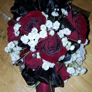BGS Floral Design - Floral Designers Near Me BGS Floral Design - Floral Designers Near Me
