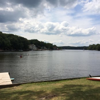 Lake Harmony Inn - Hotels Near Me - Lake Harmony, Pennsylvania Lake Harmony Inn - Hotels Near Me - Lake Harmony, Pennsylvania