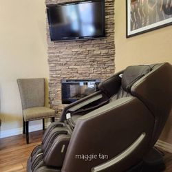 Golden Hills Dental - Golden Hills Dental, Coarsegold: 2025 Aug 14 (1 of 5)