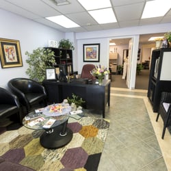 Blue Bell Hearing Aid Center