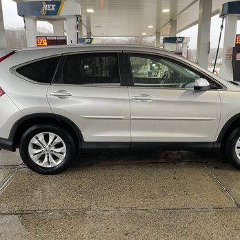 Submarine Car Wash - Full detail - Auto Detailing Near Me - Groton, Connecticut Submarine Car Wash - Full detail - Auto Detailing Near Me - Groton, Connecticut