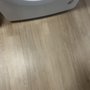 Photo of Scharm Floor Covering