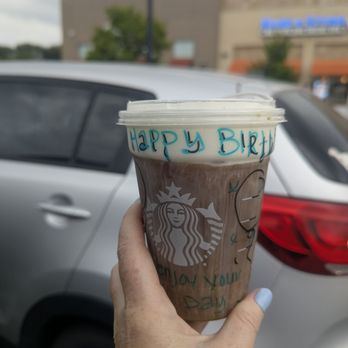 Starbucks - Coffee & Tea Near Me - Wauwatosa, Wisconsin Starbucks - Coffee & Tea Near Me - Wauwatosa, Wisconsin