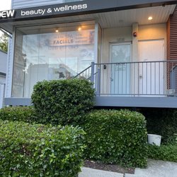 Spa Dew & Acupuncture - Spa Dew