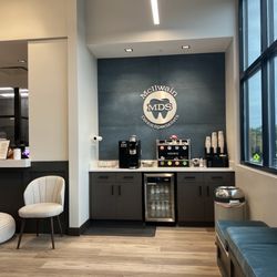 McIlwain Dental Specialists - Wonderful dental practice