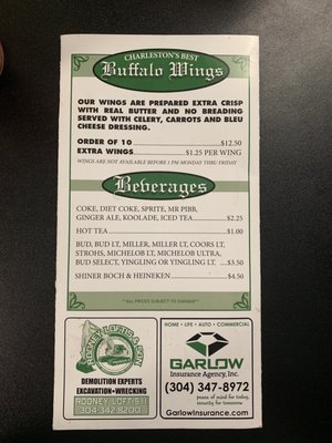 The Grill by null The Grill by null