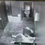 Photo of Escaping Reality VR