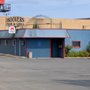 Photo of Hoovers Pub & Grill